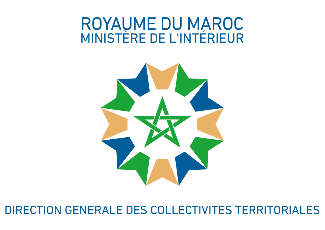 Rencontres de communication sur le programme des collectivités territoriales ouvertes